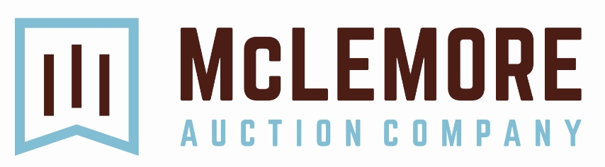 McLemore Auction Company, LLC